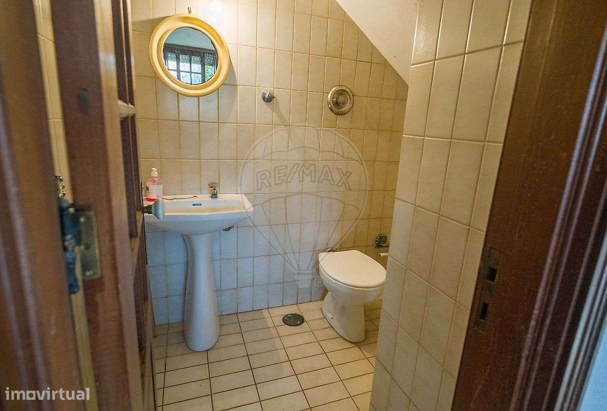 Moradia T3 para venda - Grande imagem: 5/34