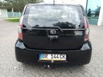 Daihatsu Sirion 1.3 - 7