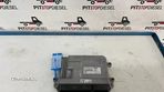 Calculator motor ecu mazda cx3 cx-3 3 1.5 diesel 2015 2016 2017 2018 2019 s55318881 s56g188k2c - 1