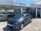 SEAT Ibiza 1.0 TSI Style - 1