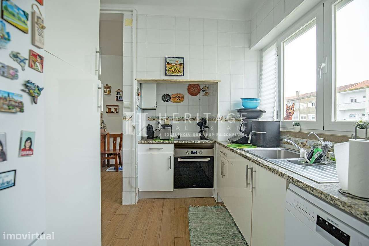 T4 no coração do Barreiro-5