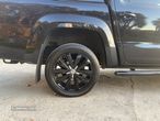 VW Amarok 3.0 TDI CD Aventura.4x4 - 16