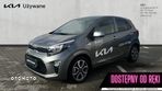 Kia Picanto 1.2 L Business Line - 1