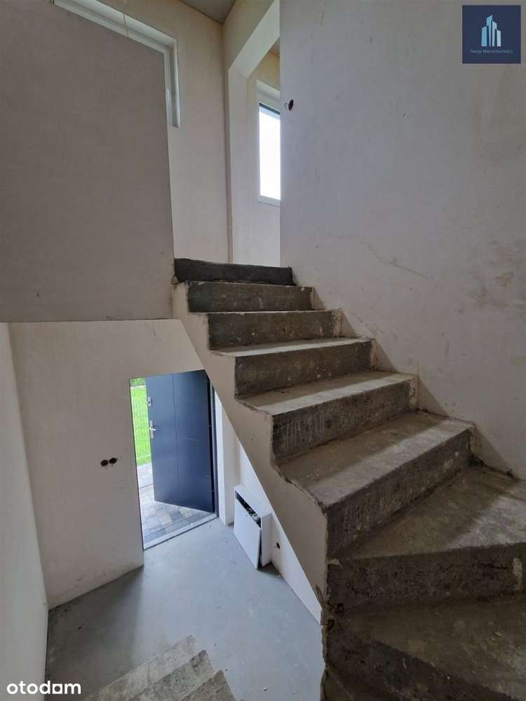 Mieszkanie deweloperskie na sprzedaż z2 parkingami-4