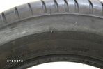 195/65R15 Firestone ROADHAWK 95T XL ok.5,5mm 2022rok OPONA LATO C1893 - 9