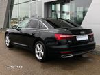 Audi A6 2.0 45 TFSI S tronic quattro Design - 5