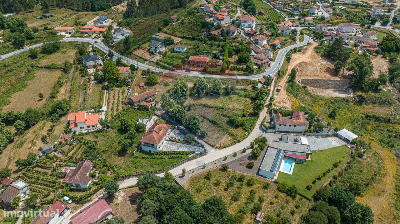 Terreno  para venda - Grande imagem: 5/19