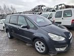 FORD GALAXY II MK3 S-MAX SILNIK 2.0 16V TDCI HDI QXWB VOLVO PEUGEOT 140KM - 6