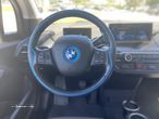 BMW i3 94Ah +Comfort Package Advance - 18