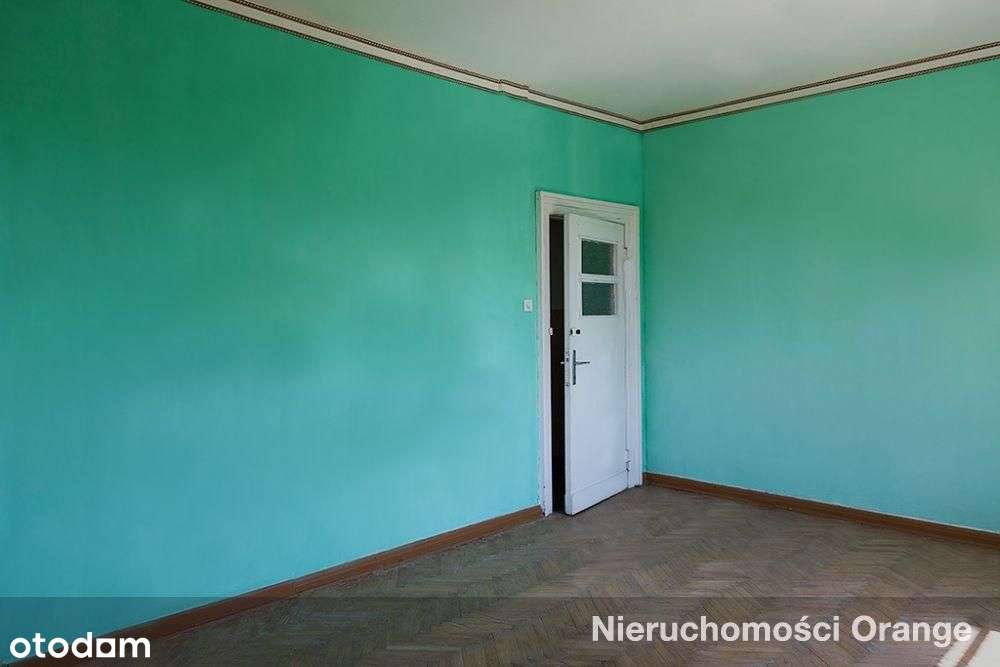 Działka pod działalność m.in. usługową.-17