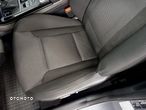 Hyundai i40 1.6 CRDi Premium DCT - 14