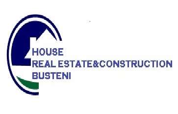 Dezvoltatori: SC HOUSE REAL ESTATE & CONSTRUCTION BUSTENI SRL   - Busteni, Prahova (localitate)