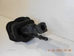 WYSPRZEGLIK POMPKA FORD C MAX FOCUS VOLVO C30 V50 S40 3M517A543BF - 4