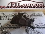 Pompa inalta VW Passat B6 Sedan 2.0 TDI 110 cai motor CBD CBDC - 4