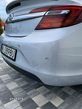 Opel Insignia 1.8 Sport - 5