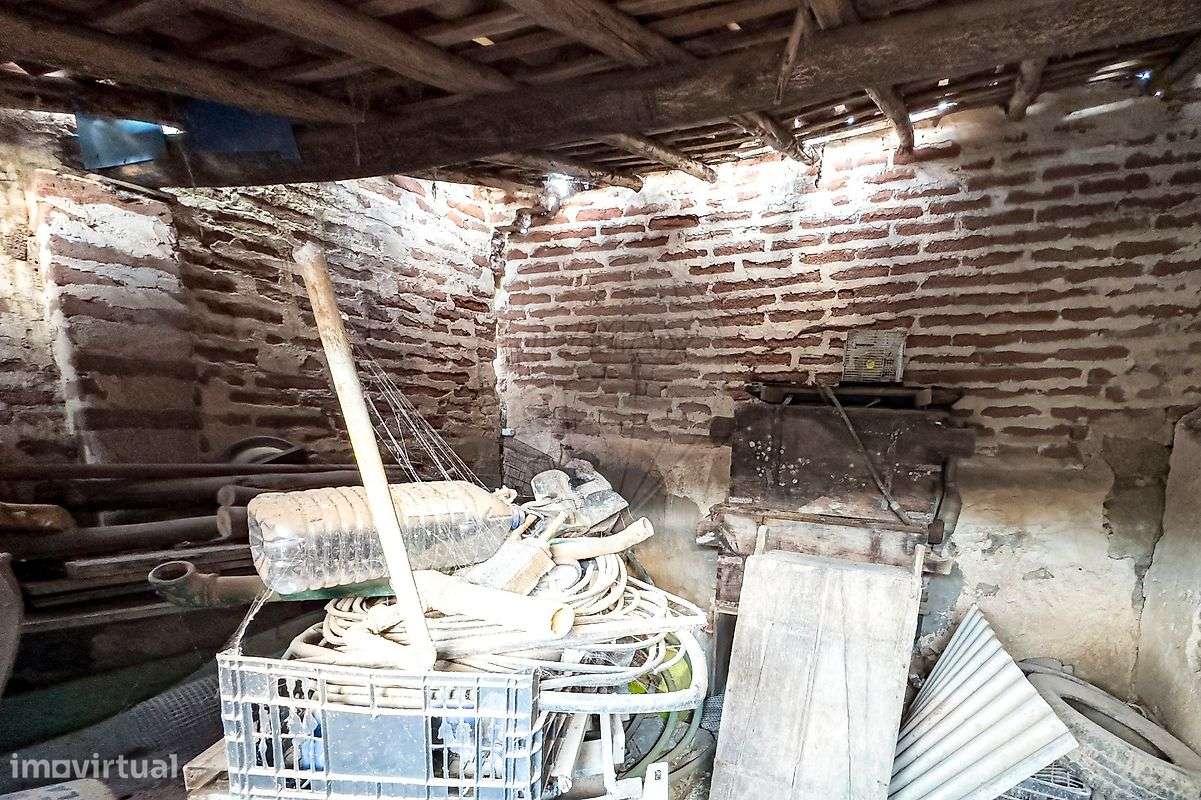 Moradia T4 para venda - Grande imagem: 5/39