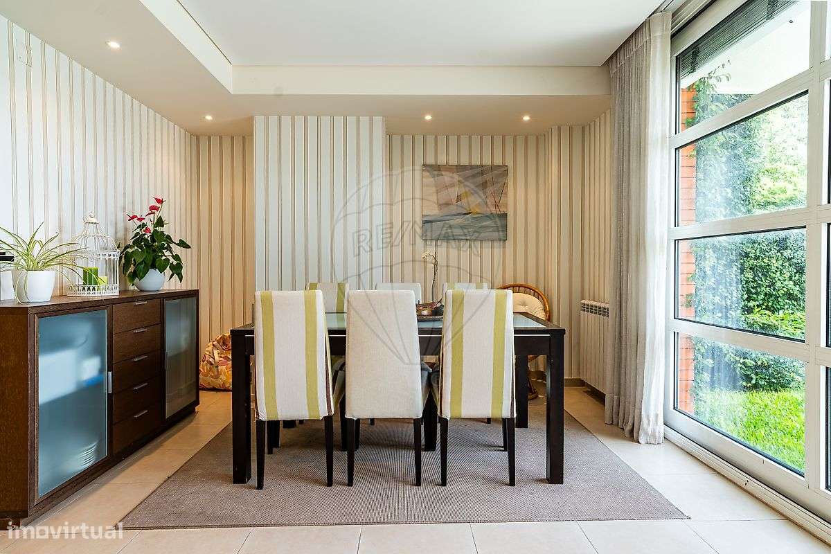 Moradia T5 para venda - Grande imagem: 4/49