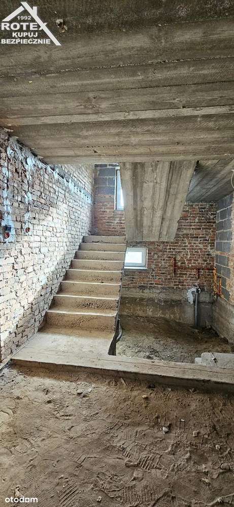 Lipiny - dom na sprzedaż-11