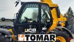 JCB 560-80 2019R agri plus - 13