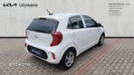 Kia Picanto 1.2 M - 6