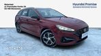 Hyundai I30 1.0 T-GDI Smart DCT - 7