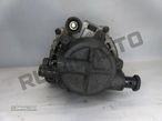 Alternador 02131-9310 Kia Sportage (je_, Km_) 2.0 Crdi - 3