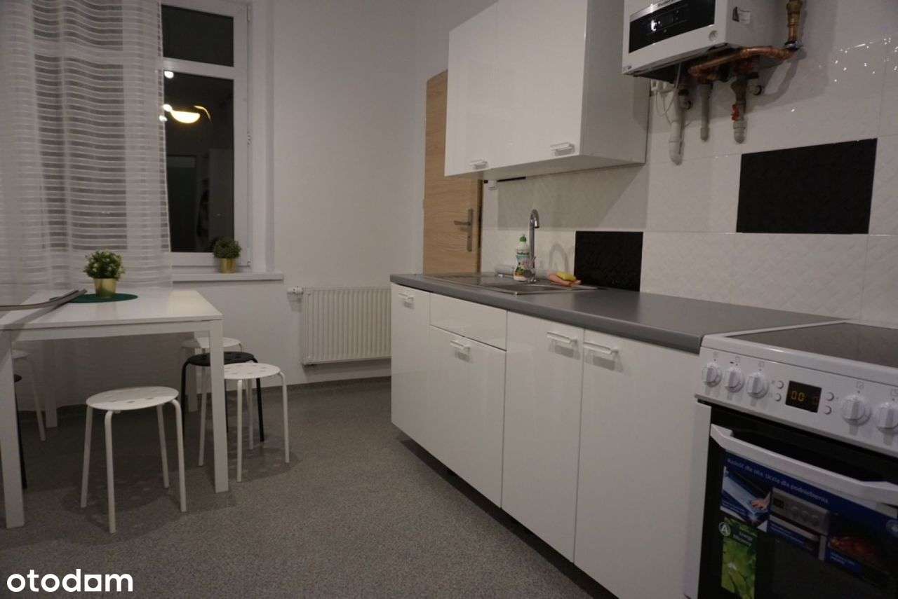 Gliwice sprzedam Gotowiec Inwestycyjny. - Pełny obrazek: 3/9