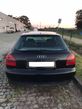 Audi A3 1.6 3P 1997  - Para Peças - 7