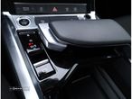 Audi Q8 e-Tron Sportback 55 quattro Advanced - 30