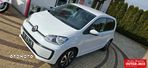 Volkswagen up! - 13