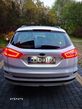 Ford Mondeo - 37