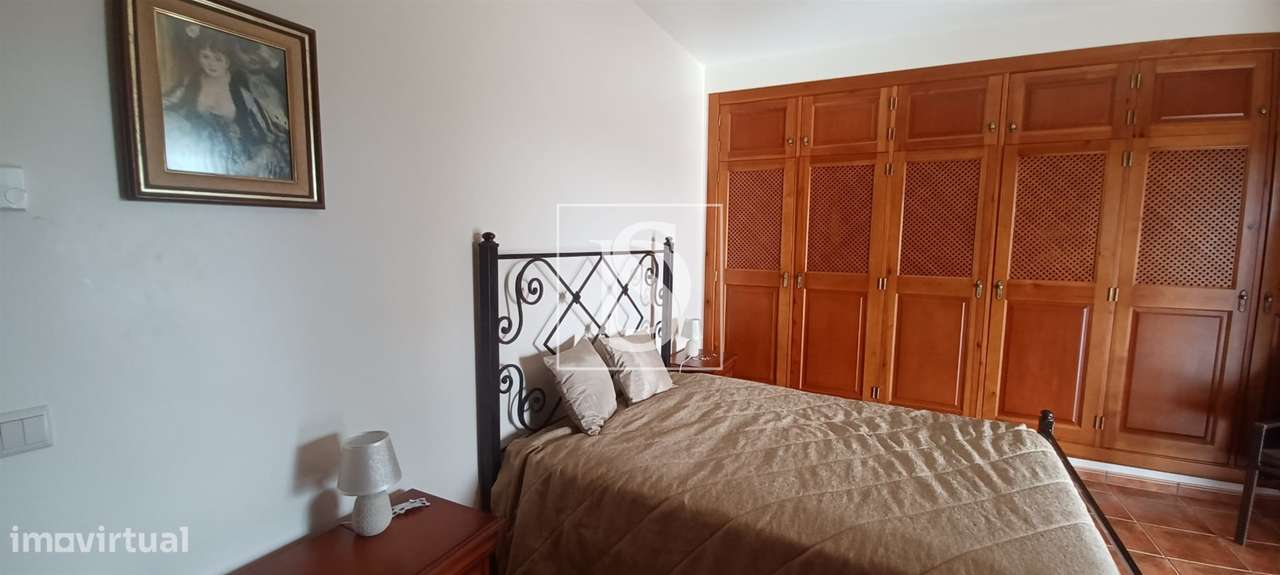 Moradia T4 Exclusiva na Meia Via, Torres Novas-39