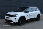 Citroën C5 Aircross 1.2 PureTech Shine Pack EAT8 - 2