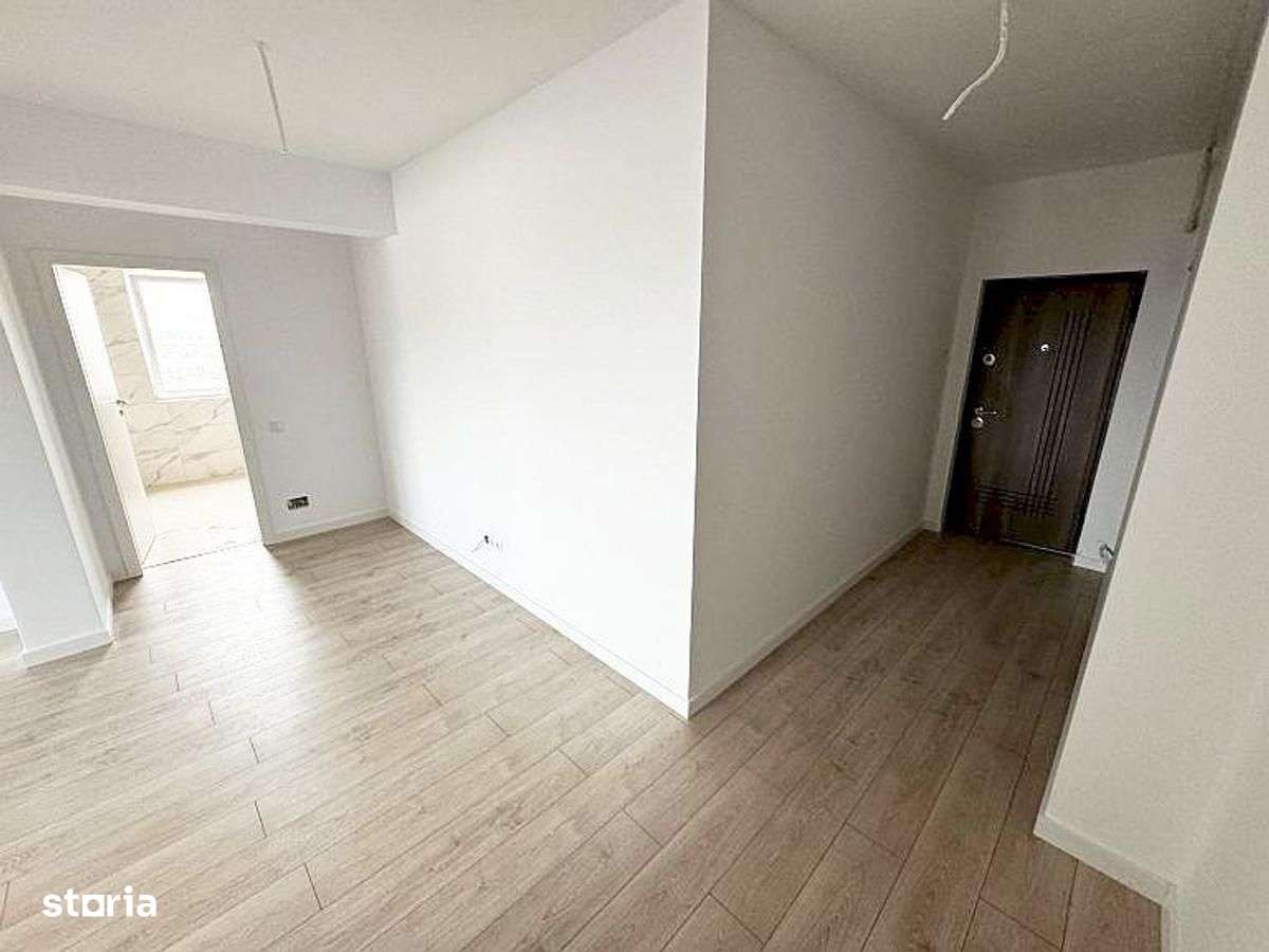 Vânzare garsoniere spațioase și confortabile - Suna pentru Oferta! - Imagine principală: 1/6