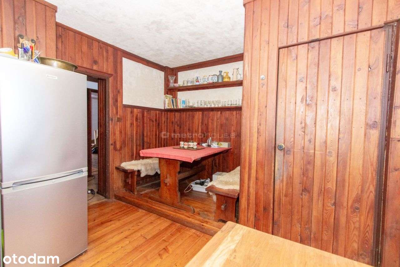 Atrakcyjny, duży lokal mieszkalny w Kołobrzegu.-4