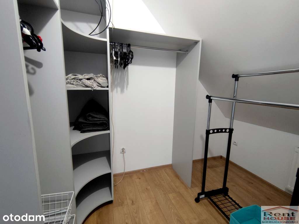 Okolice Gryfic, staw, agroturystyka, duża działka-19