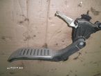 Pedala Acceleratie VW Touareg , Porsche Cayenne, Audi Q7 , 3.0 5.0 TDI 7L6723507 - 1