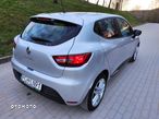 Renault Clio 1.5 dCi Dynamique - 25