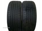 Bridgestone Turanza T005 225/50 R17 98Y 2020 - 1