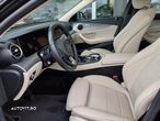 Mercedes-Benz E 220 d 4MATIC Aut. - 10