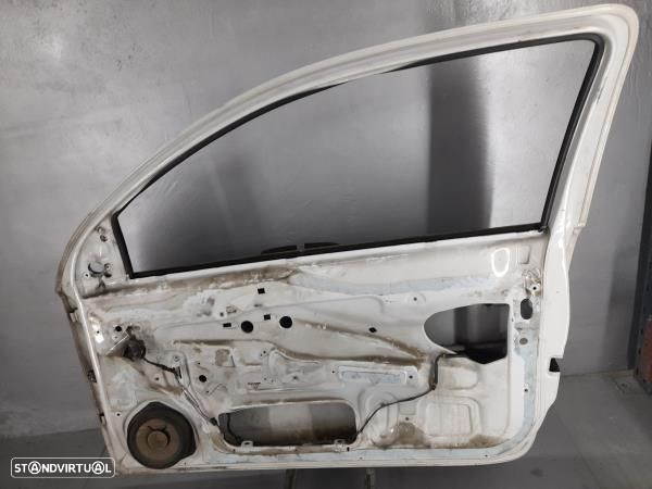 Porta Frente Dto Opel Corsa C (X01) - 4