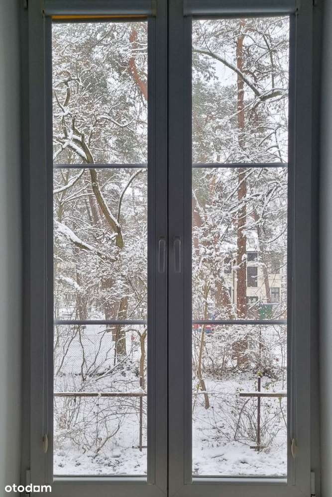 Niepowtarzalny lokal w Willi z 1905 roku.-7