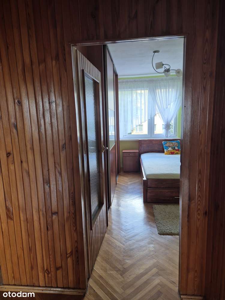 Sprzedam mieszkanie M-4 na Północy. - Pełny obrazek: 3/15