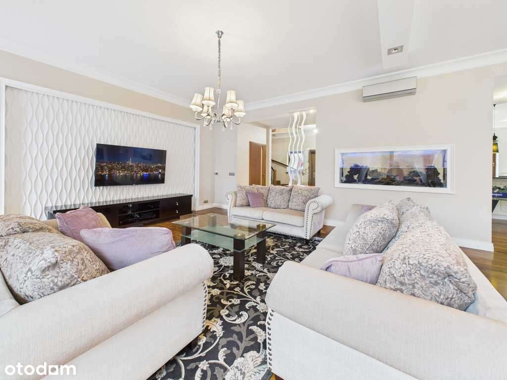 Przestronny, piękny dom na Ratajach w Oleśnicy-3