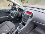 Opel Astra 1.6 Active - 9