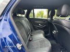 Mercedes-Benz GLC 220 d 4-Matic - 30