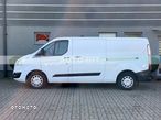 Ford Transit - 3