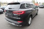 BMW X5 - 15