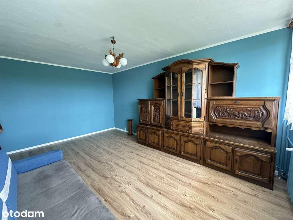 Gliwice, Kopernika, 2-pokojowe - Pełny obrazek: 4/9