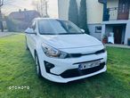 Kia Rio 1.2 GT-Line - 3